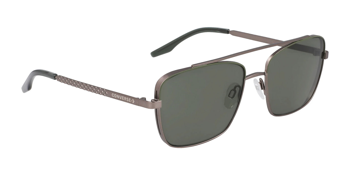 Converse CV106S FOXING II Sunglasses | Size 56