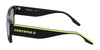 Converse CV555S ELEVATE II Sunglasses | Size 53 / Black
