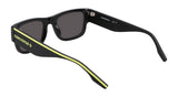 Converse CV555S ELEVATE II Sunglasses | Size 53