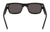 Converse CV555S ELEVATE II Sunglasses | Size 53 / Black