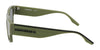 Converse CV555S ELEVATE II Sunglasses | Size 53 / Black