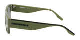 Converse CV555S ELEVATE II Sunglasses | Size 53