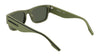 Converse CV555S ELEVATE II Sunglasses | Size 53 / Black