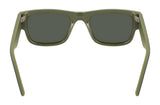 Converse CV555S ELEVATE II Sunglasses | Size 53