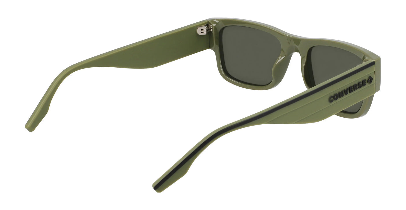 Converse CV555S ELEVATE II Sunglasses | Size 53