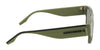 Converse CV555S ELEVATE II Sunglasses | Size 53 / Black