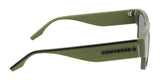 Converse CV555S ELEVATE II Sunglasses | Size 53