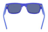 Converse CV555S ELEVATE II Sunglasses | Size 53 / Black