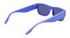 Converse CV555S ELEVATE II Sunglasses | Size 53 / Black