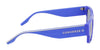 Converse CV555S ELEVATE II Sunglasses | Size 53 / Black