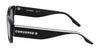 Converse CV556S ELEVATE II Sunglasses | Size 51 / Black