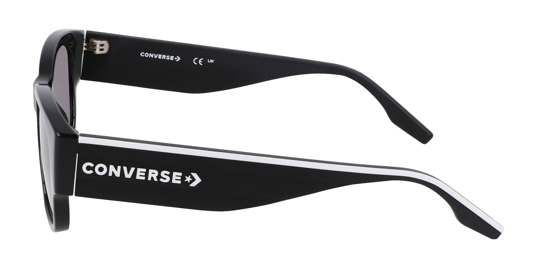 Converse CV556S ELEVATE II Sunglasses | Size 51