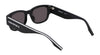 Converse CV556S ELEVATE II Sunglasses | Size 51 / Black