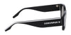 Converse CV556S ELEVATE II Sunglasses | Size 51 / Black