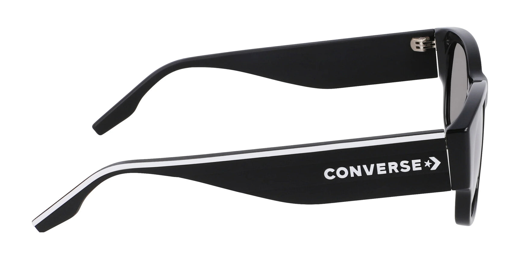 Converse CV556S ELEVATE II Sunglasses | Size 51