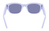 Converse CV556S ELEVATE II Sunglasses | Size 51 / Black