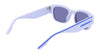 Converse CV556S ELEVATE II Sunglasses | Size 51 / Black