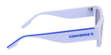 Converse CV556S ELEVATE II Sunglasses | Size 51