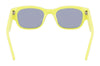 Converse CV556S ELEVATE II Sunglasses | Size 51 / Black