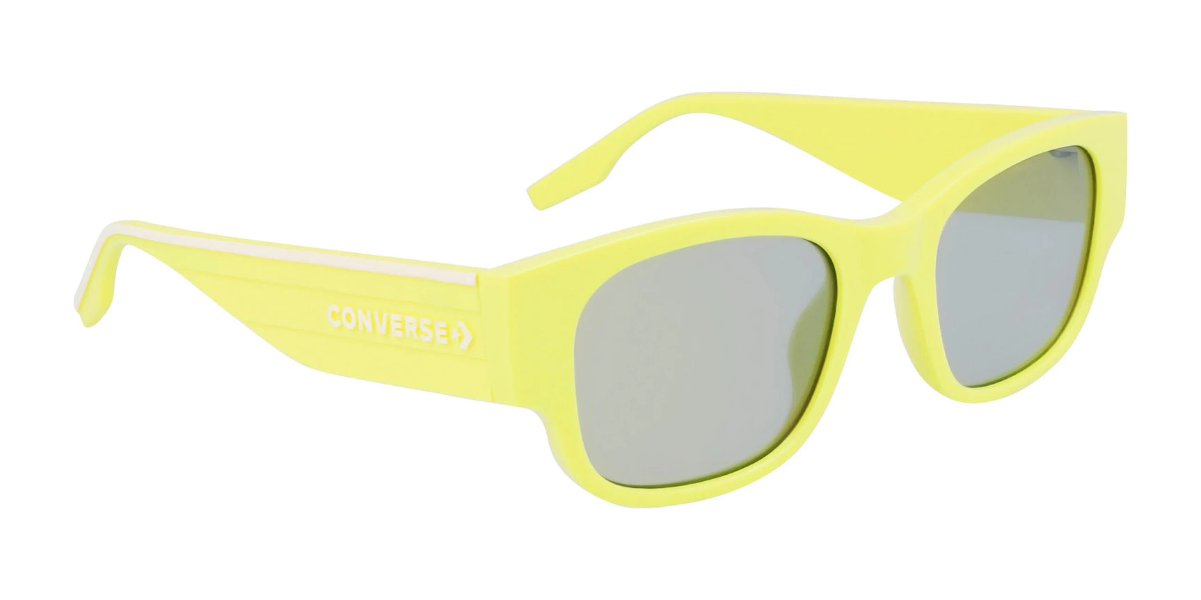 Converse CV556S ELEVATE II Sunglasses | Size 51