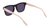 Converse CV557S ALL STAR Sunglasses | Size 53 / Black