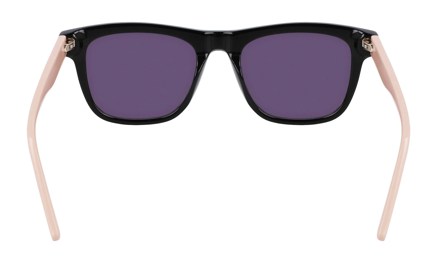 Converse CV557S ALL STAR Sunglasses | Size 53