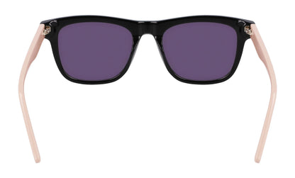Converse CV557S ALL STAR Sunglasses | Size 53