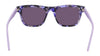 Converse CV557S ALL STAR Sunglasses | Size 53 / Black