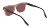 Converse CV557S ALL STAR Sunglasses | Size 53 / Black