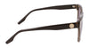 Converse CV557S ALL STAR Sunglasses | Size 53 / Black