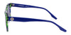 Converse CV557S ALL STAR Sunglasses | Size 53 / Black