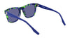 Converse CV557S ALL STAR Sunglasses | Size 53 / Black