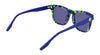 Converse CV557S ALL STAR Sunglasses | Size 53 / Black
