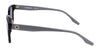 Converse CV558S ALL STAR Sunglasses | Size 55 / Black