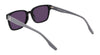 Converse CV558S ALL STAR Sunglasses | Size 55 / Black