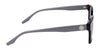 Converse CV558S ALL STAR Sunglasses | Size 55 / Black