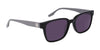 Converse CV558S ALL STAR Sunglasses | Size 55 / Black