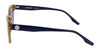 Converse CV558S ALL STAR Sunglasses | Size 55 / Black