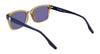 Converse CV558S ALL STAR Sunglasses | Size 55 / Black