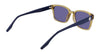 Converse CV558S ALL STAR Sunglasses | Size 55 / Black