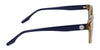 Converse CV558S ALL STAR Sunglasses | Size 55 / Black