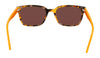 Converse CV558S ALL STAR Sunglasses | Size 55 / Black