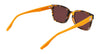 Converse CV558S ALL STAR Sunglasses | Size 55 / Black