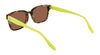 Converse CV558S ALL STAR Sunglasses | Size 55 / Black