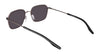 Converse CV108S ACCELERATE Sunglasses | Size 56 / Satn Silver/Navy