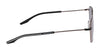 Converse CV108S ACCELERATE Sunglasses | Size 56 / Satn Silver/Navy