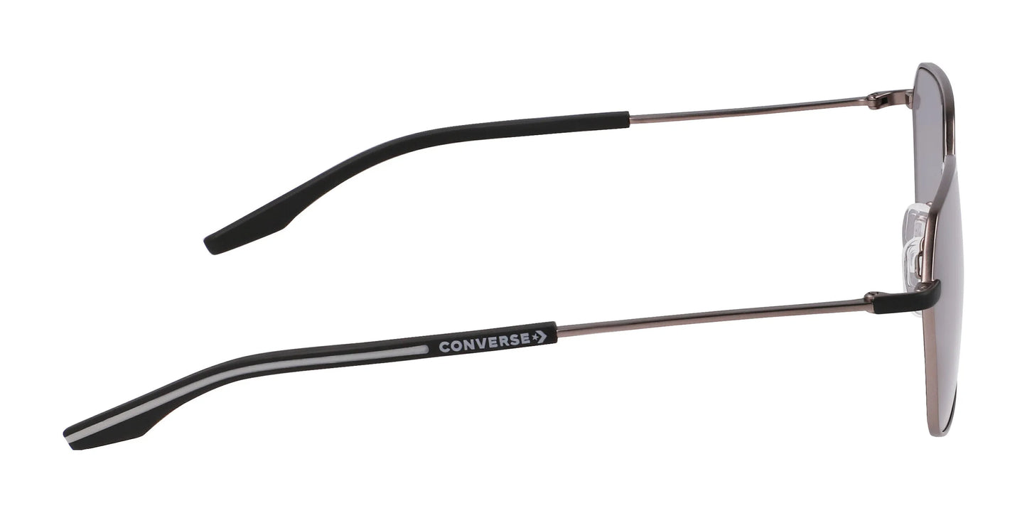 Converse CV108S ACCELERATE Sunglasses | Size 56