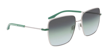 Converse CV109S ACCELERATE Sunglasses | Size 59