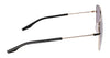 Converse CV109S ACCELERATE Sunglasses | Size 59 / Shiny Gold/Black