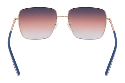 Converse CV109S ACCELERATE Sunglasses | Size 59